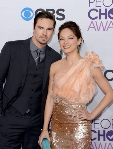 kristin kreuk dating|Kristin Kreuk Married, Boyfriend, Ethnicity, Net Worth Info